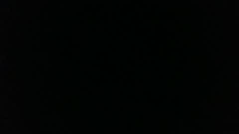 phanice online show from 11/12/25, 06:14