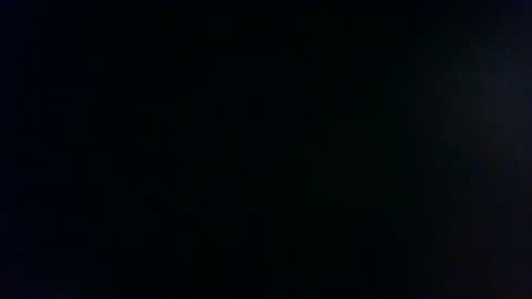 phanice online show from 12/01/25, 04:39