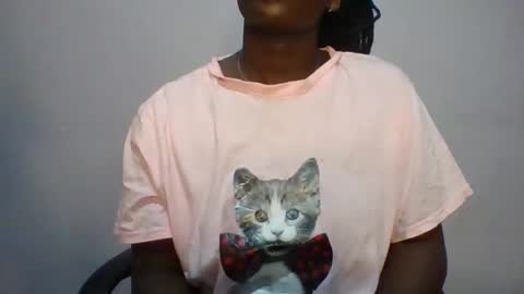 phanice online show from 01/18/26, 08:56