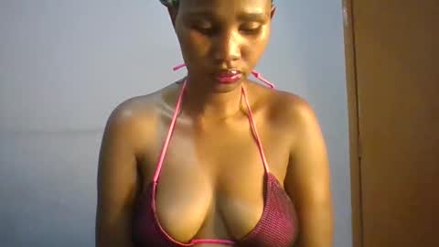 phanice online show from 02/14/26, 10:17