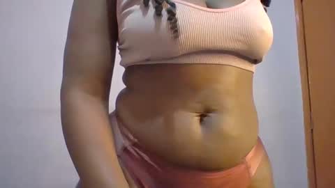 phanice online show from 03/09/26, 05:33