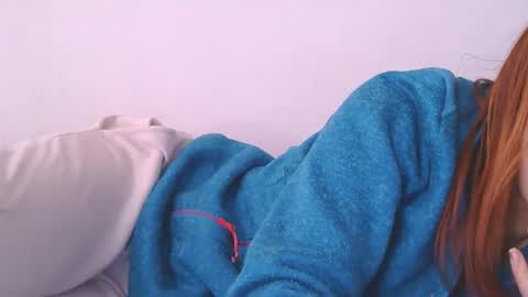 Serena online show from 03/05/26, 12:34