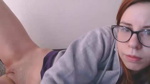 Serena online show from 04/01/26, 06:36