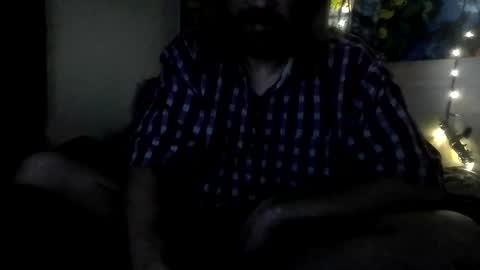 Snapshot of horny_hippie420 chatting on 10/19/25, 06:47 Horny Rockstar420 online show from 10/19/25, 06:47