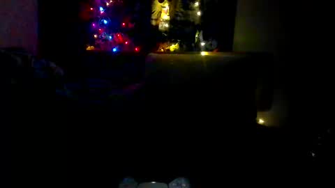 Snapshot of horny_hippie420 chatting on 10/30/25, 10:27 Horny Rockstar420 online show from 10/30/25, 10:27