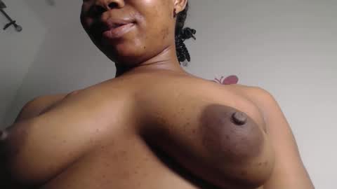 Iris online show from 12/14/25, 07:07