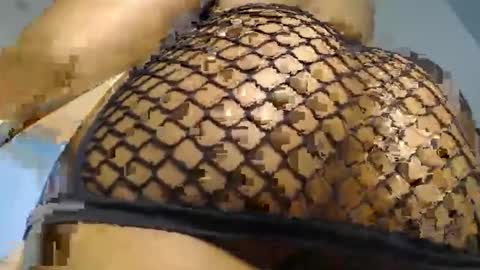 Snapshot of horny_iris chatting on 04/29/26, 08:37 Iris online show from 04/29/26, 08:37