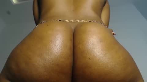 Snapshot of horny_iris chatting on 05/15/26, 07:54 Iris online show from 05/15/26, 07:54