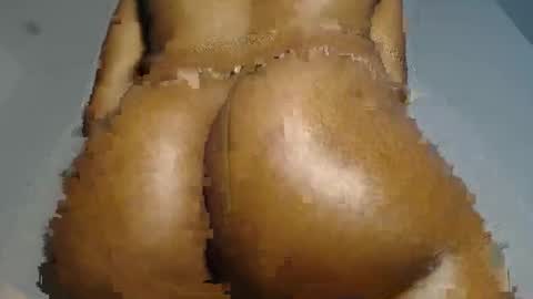 Snapshot of horny_iris chatting on 05/19/26, 02:18 Iris online show from 05/19/26, 02:18