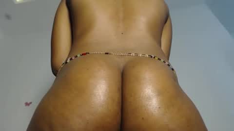Snapshot of horny_iris chatting on 05/20/26, 07:42 Iris online show from 05/20/26, 07:42