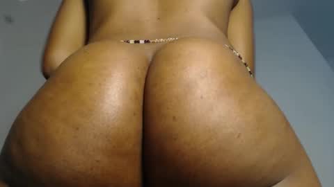 Snapshot of horny_iris chatting on 05/22/26, 07:41 Iris online show from 05/22/26, 07:41
