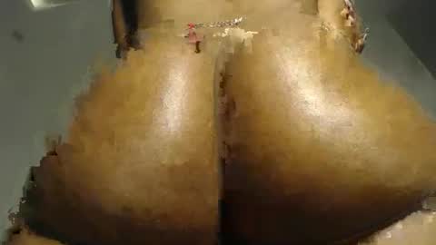 Snapshot of horny_iris chatting on 05/30/26, 07:44 Iris online show from 05/30/26, 07:44