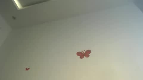 Snapshot of horny_iris chatting on 06/07/26, 07:50 Iris online show from 06/07/26, 07:50