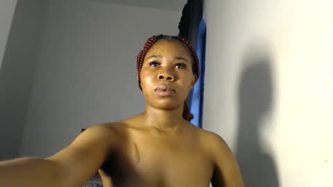 Snapshot of horny_iris chatting on 06/09/26, 08:04 Iris online show from 06/09/26, 08:04