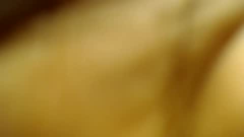 Snapshot of horny_iris chatting on 06/10/26, 07:13 Iris online show from 06/10/26, 07:13