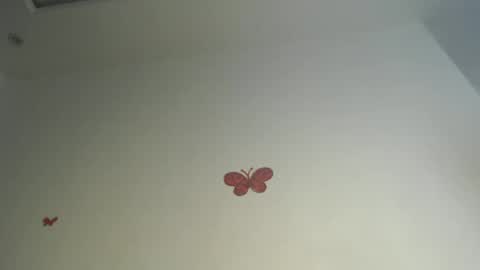 Snapshot of horny_iris chatting on 06/16/26, 08:33 Iris online show from 06/16/26, 08:33