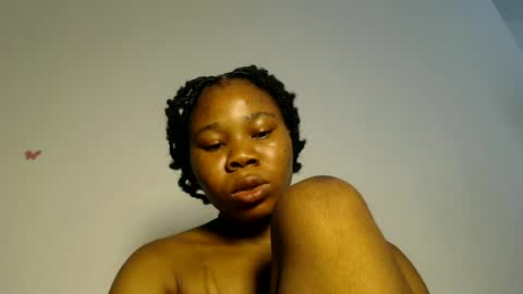 Snapshot of horny_iris chatting on 07/04/26, 07:31 Iris online show from 07/04/26, 07:31