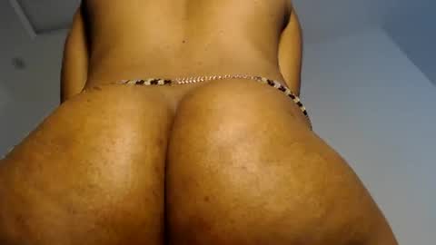 Snapshot of horny_iris chatting on 07/09/26, 08:24 Iris online show from 07/09/26, 08:24