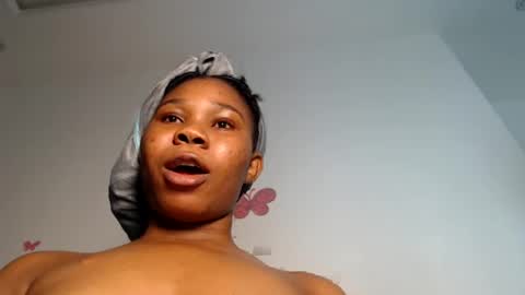 Snapshot of horny_iris chatting on 07/18/26, 07:50 Iris online show from 07/18/26, 07:50