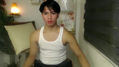 cum boy james online show from 06/06/26, 06:12