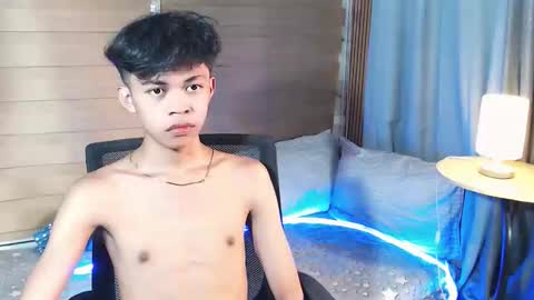 Snapshot of horny_joshxxx chatting on 02/26/26, 02:05 horny_joshxxx online show from 02/26/26, 02:05