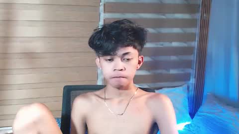 horny_joshxxx online show from 03/06/26, 09:17