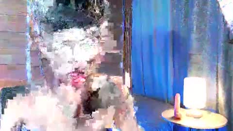 horny_joshxxx online show from 03/18/26, 12:30