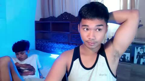 horny_joshxxx online show from 04/14/26, 07:42