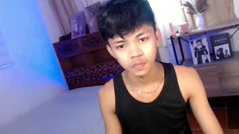 horny_joshxxx online show from 06/03/26, 11:21