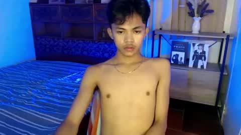 Snapshot of horny_joshxxx chatting on 07/02/26, 11:22 horny_joshxxx online show from 07/02/26, 11:22