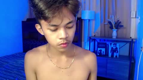 Snapshot of horny_joshxxx chatting on 07/07/26, 06:47 horny_joshxxx online show from 07/07/26, 06:47