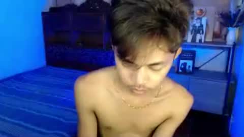 Snapshot of horny_joshxxx chatting on 07/11/26, 01:41 horny_joshxxx online show from 07/11/26, 01:41