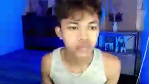 Snapshot of horny_joshxxx chatting on 07/13/26, 12:46 horny_joshxxx online show from 07/13/26, 12:46