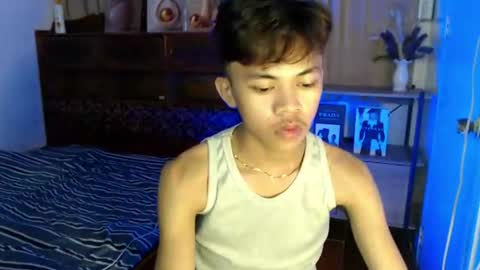 Snapshot of horny_joshxxx chatting on 07/20/26, 07:33 horny_joshxxx online show from 07/20/26, 07:33