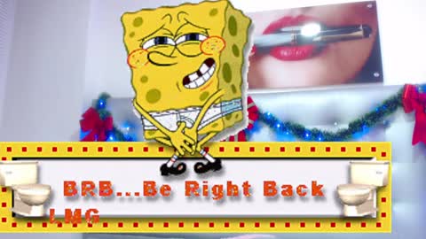 Juliette Roberts online show from 12/11/24, 11:32