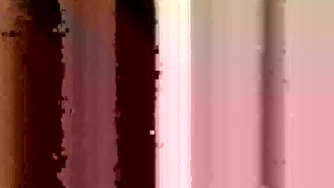 Horny latina online show from 11/23/25, 10:04