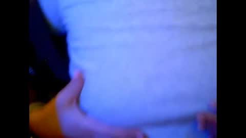 Horny latina online show from 01/11/26, 04:45