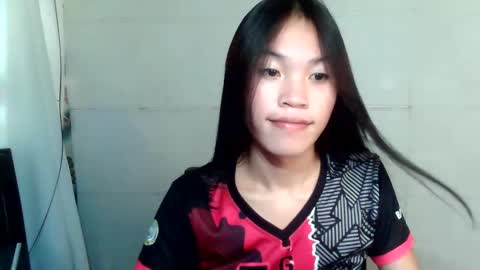 baninay online show from 05/14/26, 01:23
