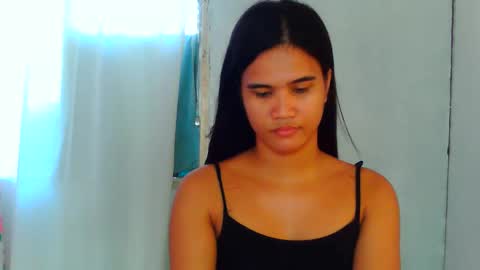baninay online show from 05/21/26, 11:01