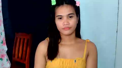 baninay online show from 05/24/26, 10:48