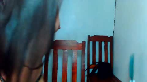 baninay online show from 06/04/26, 10:49