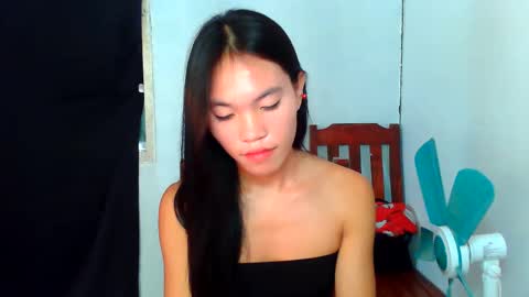 baninay online show from 06/07/26, 10:24