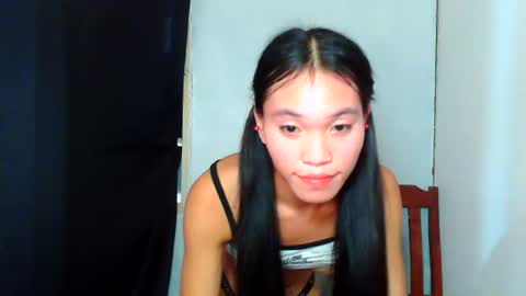 baninay online show from 06/12/26, 12:31