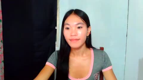 baninay online show from 06/14/26, 10:45