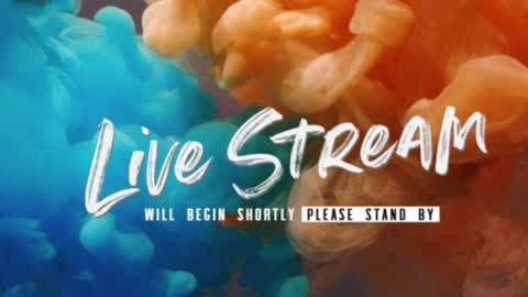 Lukas online show from 12/21/25, 03:46