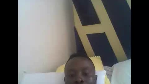 horny_master25 online show from 12/02/25, 01:05