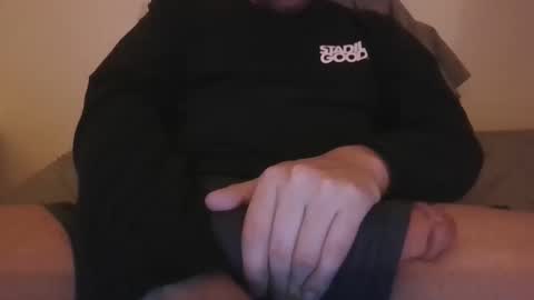 horny_matias online show from 02/13/25, 04:00