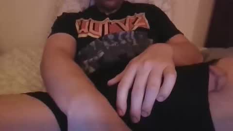 horny_matias online show from 11/22/25, 04:44