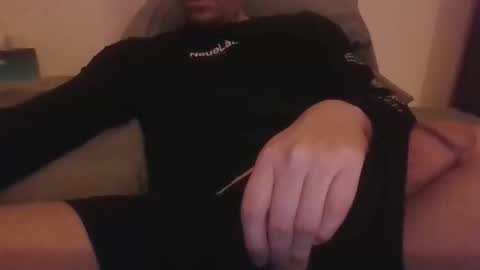 horny_matias online show from 12/21/25, 05:14