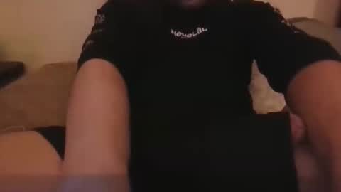 horny_matias online show from 01/06/26, 06:39